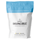 Invincible, 105 g