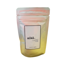 Matcha Aiko - matcha najvišje kakovosti, 30 g